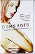 Cumshots: H�hepunkte der deutschen Pornofilme