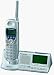 Panasonic KX-TGA273S (Extra Handset)