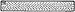 Verlinden 120mm Barbed Wire