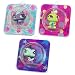 Littlest Pet Shop Extreme Pets Wave 1