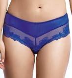 Panache Womens Loretta Brief