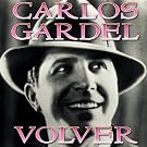 Volver