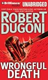 Wrongful Death