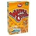 Post Waffle Crisp Cereal, 11.5 oz (Pack of 6)