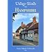 Village Walks in Hampshire
