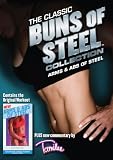 Classic Buns of Steel: Arms & Abs of Steel Workout