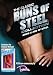 Search : Classic Buns of Steel: Arms & Abs of Steel Workout
