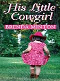 His Little Cowgirl 