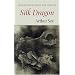 Silk Dragon