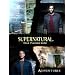 Adventures (Supernatural)