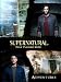 Supernatural Adventures