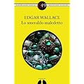 Lo smeraldo maledetto (eNewton Zeroquarantanove)