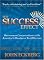 The Success Effect: Uncommon Conversations With America's Business Trailblazers