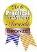 Award Image