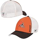 Reebok Cleveland Browns Draft Hat