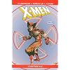 X-Men l'Int�grale : 1986 : Tome 2