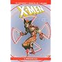 X-Men l'Int�grale : 1986 : Tome 2