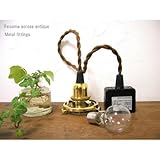 50cm �p���A���e�B�[�N���`�[�t�̓V�݋���