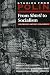 From Shtetl to Socialism: Studies from Polin (The Littman Library of Jewish Civilization)
