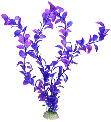 Jardin Plastic Aquarium Fish Tank Grass Plants Ornament D Jardin Plastic Aquarium Fish Tank Grass Plants Ornament D