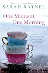 One Moment, One Morning