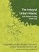 Image of The Integral Urban House: Self Reliant Living in the City