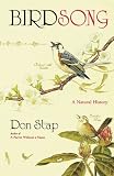 Birdsong