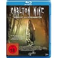 Carlton Mine - Schacht der Verdammten (Blu-ray)