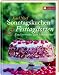Sonntagskuchen & Festtagstorte