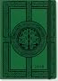 2010 Celtic Engagement Calendar (Weekly Planner)