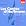 Offenbach - Les contes d'Hoffmann