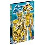 Saint Seiya, les chevaliers du Zodiaque  - Vol.18