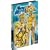 Saint Seiya, les chevaliers du Zodiaque - Vol.18