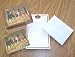 Sporting Goods : Boxed Note Cards - Horse - Home Run Design - Lang
