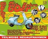 Produkt-Bild: Die 60er Jahre