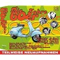Die 60er Jahre