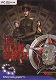 The Stalin Subway (輸入版)