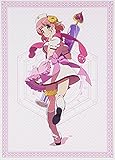 えとたま 参 [Blu-ray]