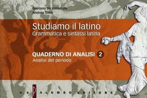 Esercizi Online Latino Prima Declinazione