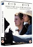 Review Parasol Pictures Releasing  / South From Granada [2003]