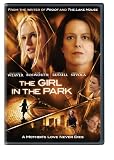 The Girl in the Park