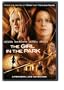 The Girl in the Park