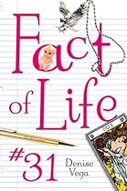 [R.E.A.D] Fact of Life #31 W.O.R.D