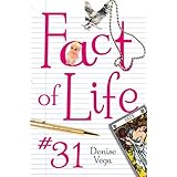 fact of life 31