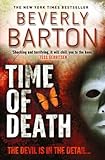 Time of death