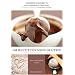 130 Recettes sans gluten