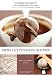 130 Recettes sans gluten