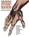 Drawing Dynamic Hands