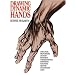 Drawing Dynamic Hands (Practical Art Books)