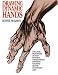 Drawing Dynamic Hands (Practical Art Books)